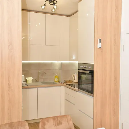 Apartman Darija 2 Trebinje Exterior photo