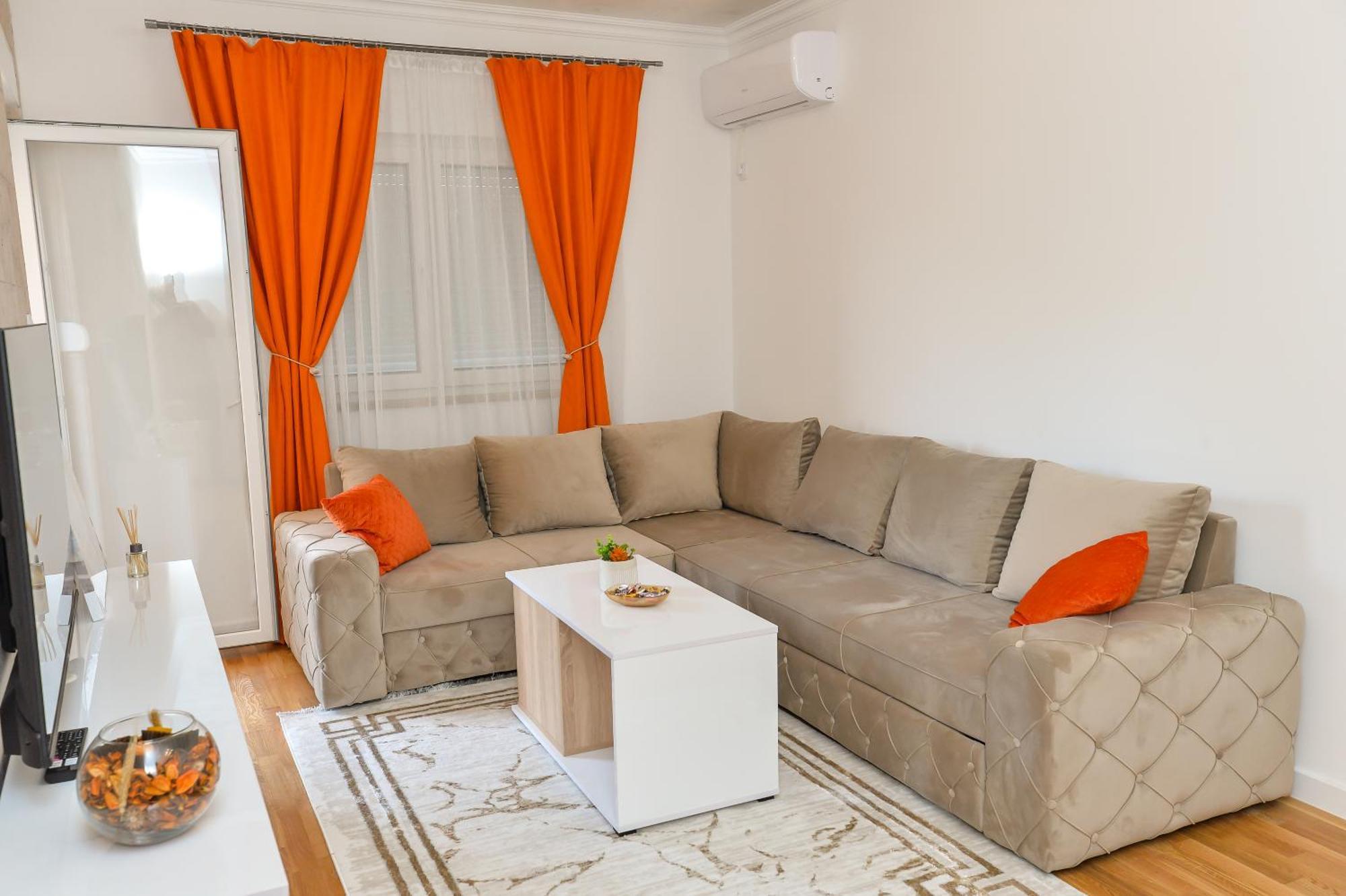 Apartma Darija 2 Trebinje
